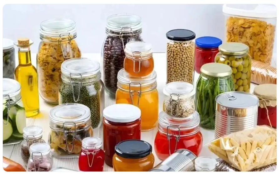 5項(xiàng)食品接觸材料測(cè)定新國(guó)標(biāo)，2025年9月16日正式實(shí)施